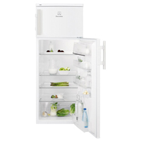 ELECTROLUX EJ 2800 AOW